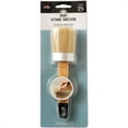 thumbnail image 1 of Plaid Craft HDC34907 Folk Art Home Decor Chalk Brush, 1 of 2