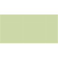 thumbnail image 1 of Plaid:Delta 2000-2584 Ceramcoat Acrylic Paint 2 Ounces-Green Tea- Opaque, 1 of 1