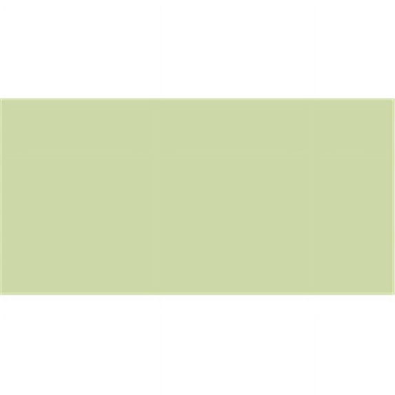 Plaid:Delta 2000-2584 Ceramcoat Acrylic Paint 2 Ounces-Green Tea- Opaque