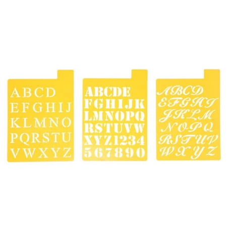 Plaid:Delta Fonts 1"