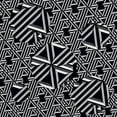 thumbnail image 1 of Plaid - Digging Remedy - Electronica - CD, 1 of 1