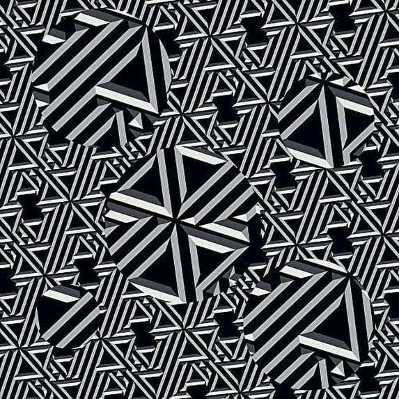 Plaid - Digging Remedy - Electronica - CD