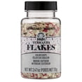 thumbnail image 1 of Plaid FolkArt Terrazzo Color Chip Flakes - Red Multi, 2.47 oz, 1 of 1