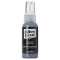thumbnail image 1 of FolkArt Gallery Glass Paint 2oz-Jet Black, 1 of 1