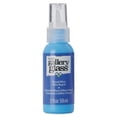 thumbnail image 1 of FolkArt Gallery Glass Paint 2oz-Royal Blue, 1 of 1