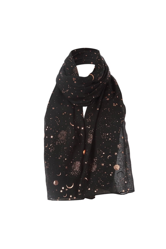 Plaid Knitted Scarf Thick Thermal Winter Neck Wrap Soft Comfortable Unisex Scarf Daily Outdoor Cold Accessory