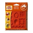 thumbnail image 1 of Plaid Mod Podge Silicone Craft Mold For Frames, 1 of 2