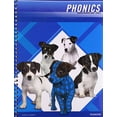 thumbnail image 1 of Pre-Owned Plaid Phonics Teacher Resource Guide, Level B, 9781428431003, 1428431004, Paperback,, 1 of 1