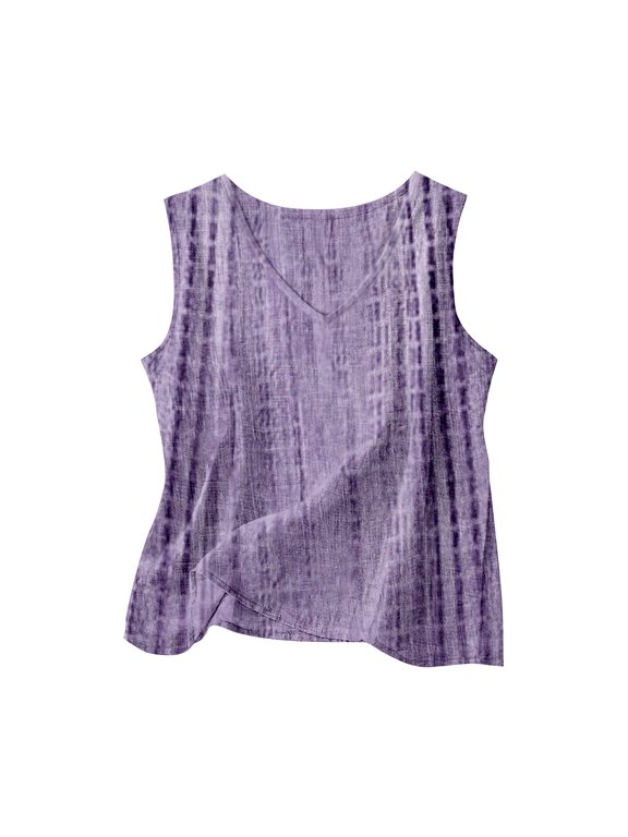 Plaid Shirts For Women Wide Strap Tank Tops For Women Vacation Outfits For Women Cute Summer Tops Weighted Vest Woman Gingham Tops For Women Cute Simple Tops Summer Work Top