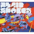 thumbnail image 1 of Plaid - Spokes - Electronica - CD, 1 of 1