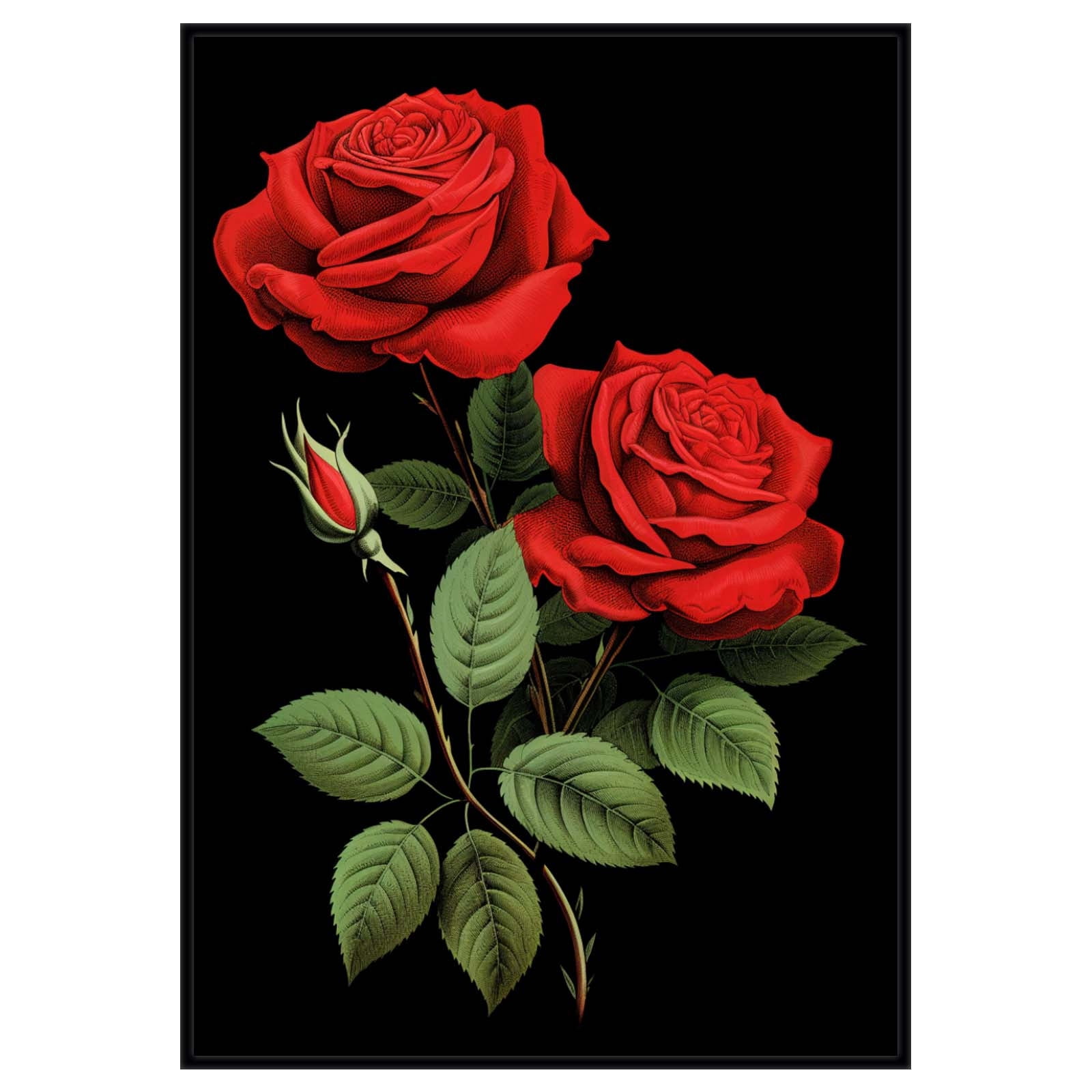 Plaid Throw Blankets for Couch Blanket for Double Bed Who Blankets And