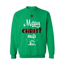 Merry Christmas Women T Shirt Jesus Christ Cross Merry Christmas Women T Shirt Jesus Christ Cross