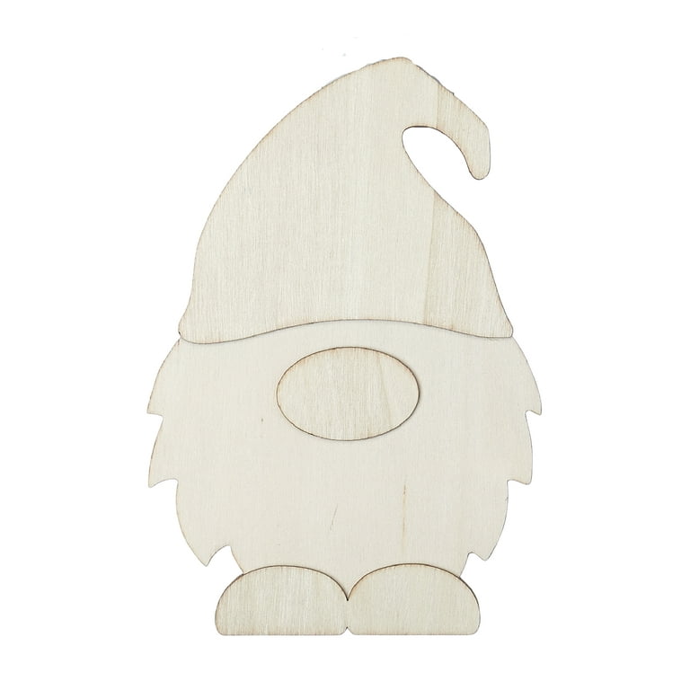 plaid-unpainted-wood-surface-layered-shape-gnome-7-walmart-com