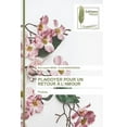 thumbnail image 1 of Plaidoyer Pour Un Retour À l'Amour (Paperback), 1 of 1