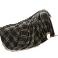 thumbnail image 1 of Plaids Furnitures Cover Blanket For Couch Protection Comfortable Fabric Machine Washable Adjustable Size, 1 of 20