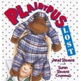thumbnail image 1 of Pre-Owned Plaidypus Lost (Hardcover) 0823415619 9780823415618, 1 of 1
