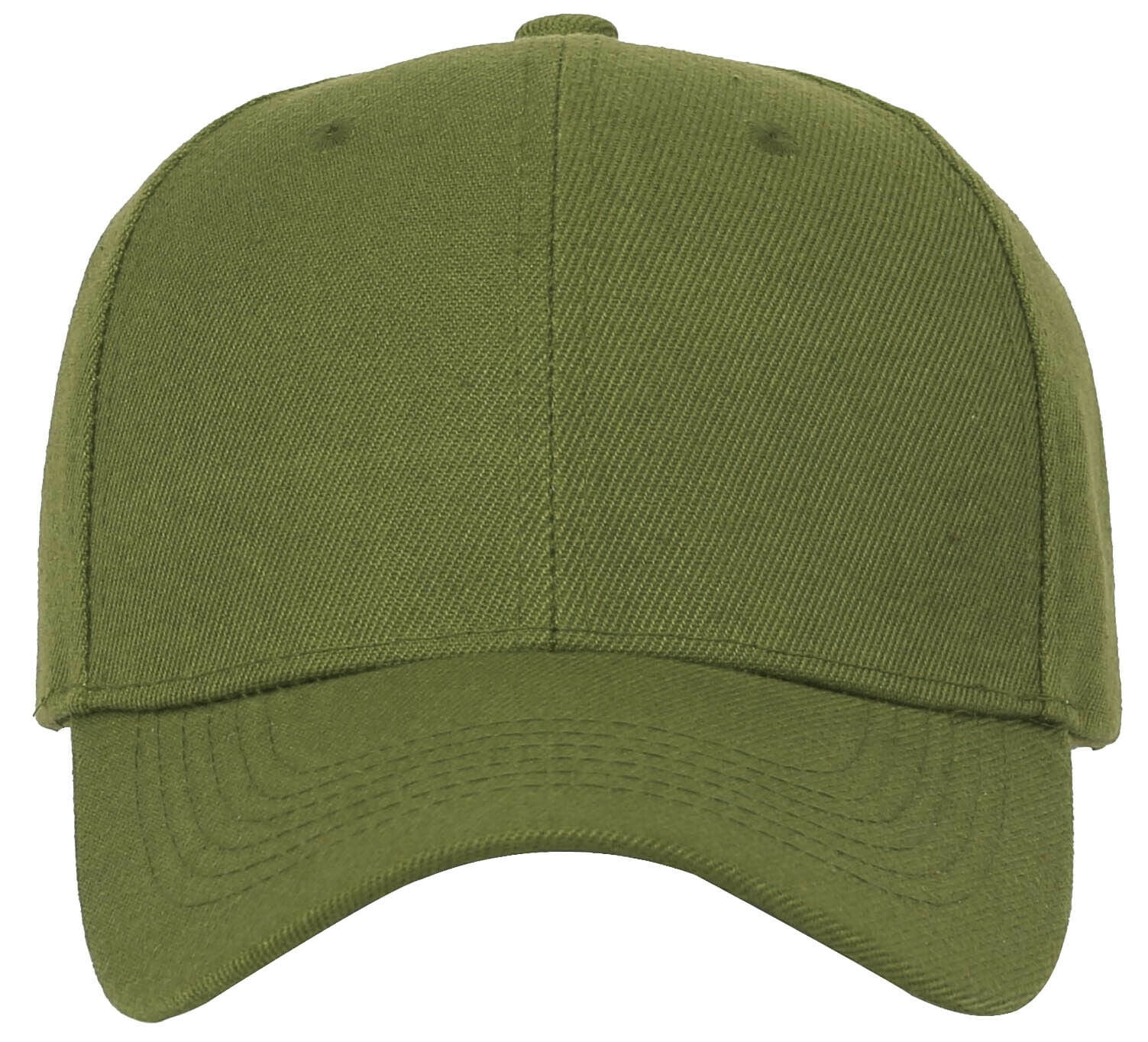 Plain BASEBALL CAP Basic Adjustable Solid Mesh Trucker Summer