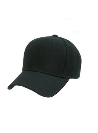 Lids plain hats outlet