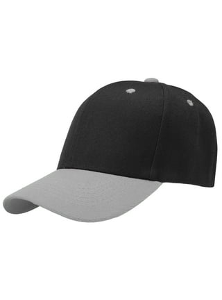 https://i5.walmartimages.com/seo/Plain-Baseball-Dad-Cap-Adjustable-Size-for-Running-Workouts-and-Outdoor-Activities-Black-Grey_2ffefc4f-d7d9-4273-9139-0df216d86a53.d6713549e2aa560d025960fa7cec41ba.jpeg?odnHeight=432&odnWidth=320&odnBg=FFFFFF