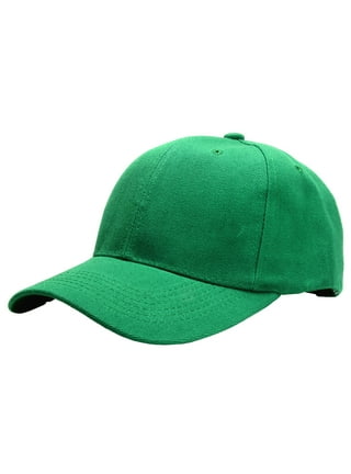 Ball cap buddy walmart canada cheap