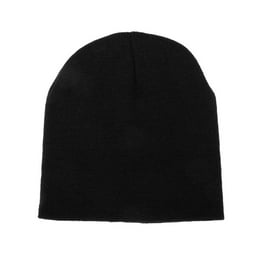 帽子 VALLAD STUDIO BEANIE CAP BLK/WHT vallad ビーニー io着用 黒紺 VALLAD STUDIO BEANIE CAP