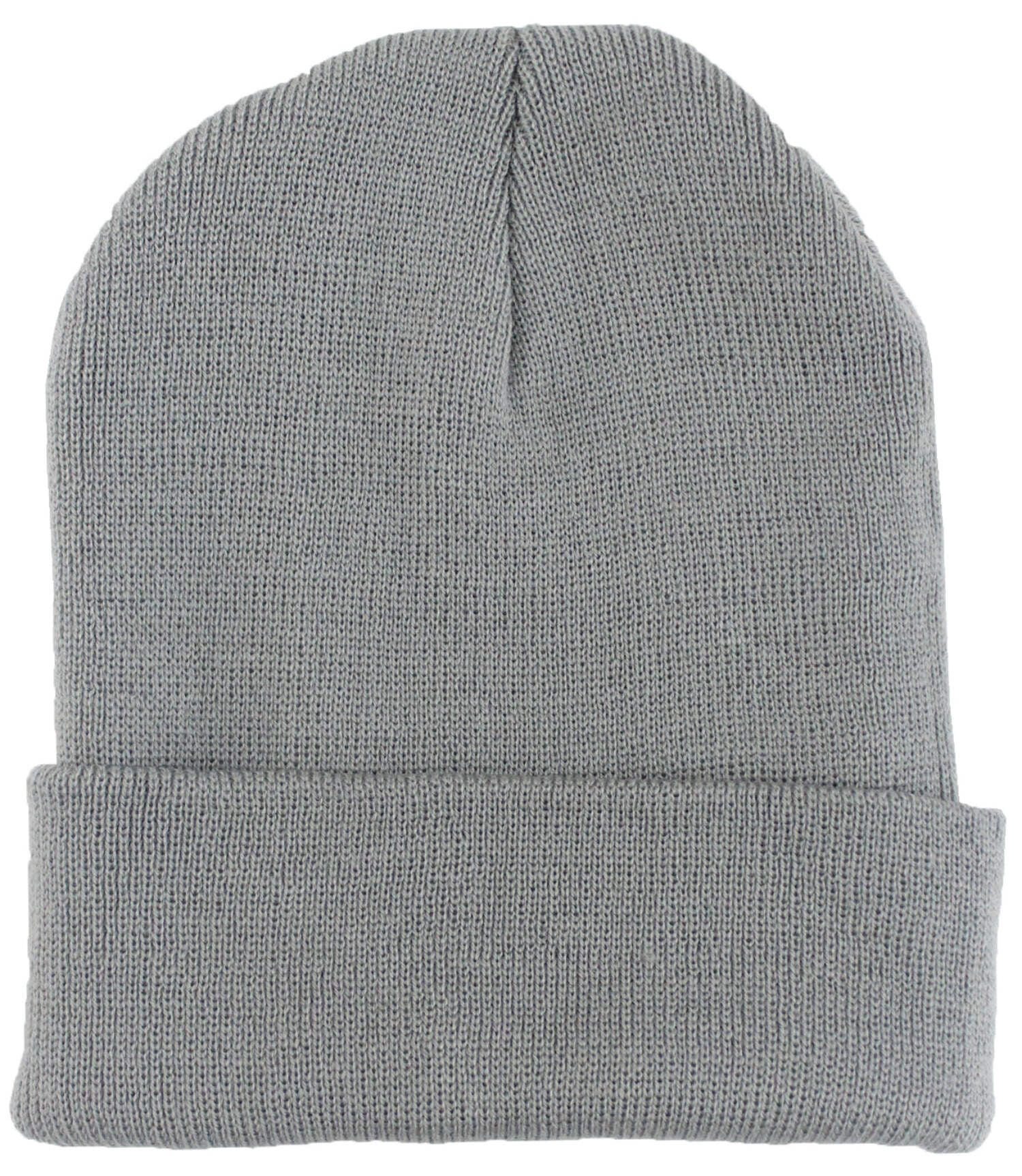 everyone Basic Beanie GRAY 【公式通販】