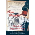 thumbnail image 1 of Plain Beautiful: The Life Of Peggy Ann Garner, 1 of 1