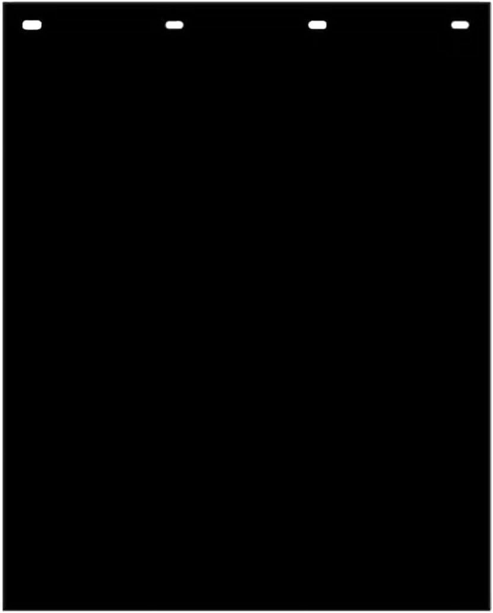 8-Quart Digital Air Fryer