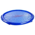 thumbnail image 1 of Plain Blue Swimming Pool 3-Pack, 1 of 4