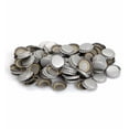 thumbnail image 1 of Plain Bottle Caps (144), 1 of 2