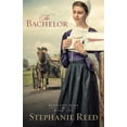 thumbnail image 1 of Plain City Peace: The Bachelor (Paperback), 1 of 2