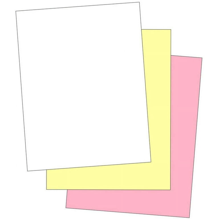 Plain paper printing top