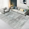 thumbnail image 1 of Plain Color Iving Room ration Carpet Room Bedside Area Rug Entrance Hall Corridor Anti Slip Mat Easy, 1 of 5