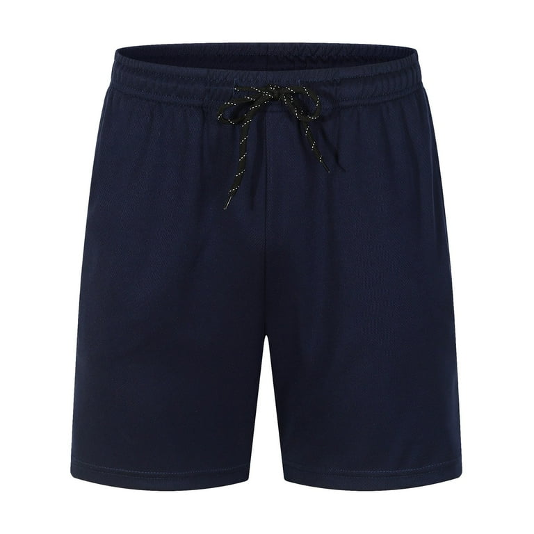 Live fit boardshorts hot sale