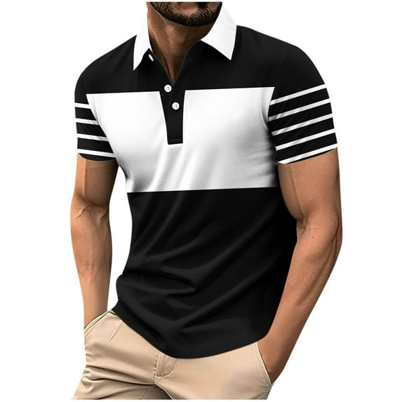 Plain Cotton Tshirts for Men Cotton Shirt Black Tees for Men Mens Cotton Tshirts Sports T-Shirts Wool Tshirts Shirts Men