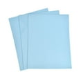 thumbnail image 1 of Plain EVA Foam Sheet, 9-Inch x 12-Inch, 3-Piece, 1 of 1