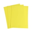 thumbnail image 1 of Plain EVA Foam Sheet, 9-Inch x 12-Inch, 3-Piece, 1 of 1