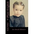 thumbnail image 1 of Plain English (Paperback), 1 of 1