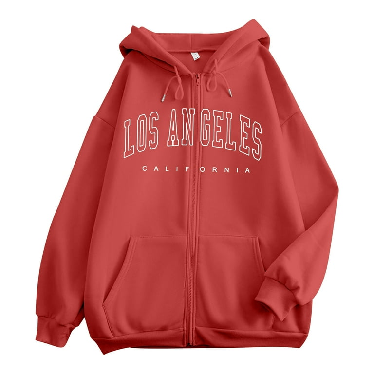 Design hoodies cheap on sale