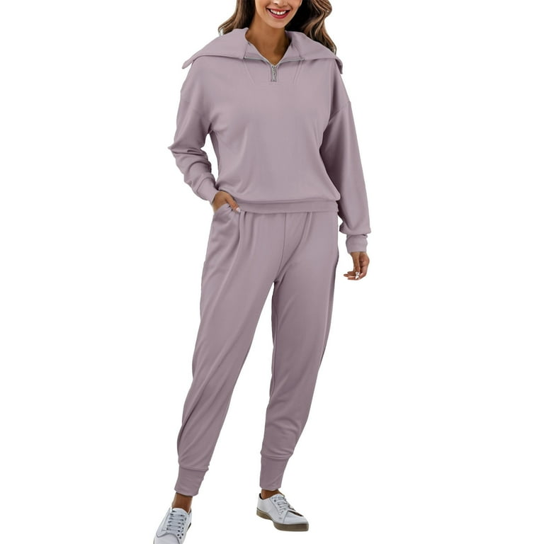 Ladies tall sweatsuits sale
