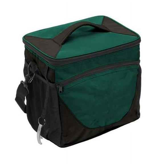 Plain Hunter 24 Can Cooler