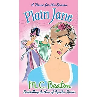 Plain Jane Works Out: Sunshine, Linda: 9780553340372: : Books