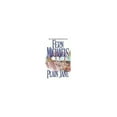 thumbnail image 1 of Pre-Owned Plain Jane (Unknown) 0821769278 9780821769270, 1 of 1