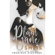 Plain Jane Plain Jane and the Sheik, Book 9, Paperback