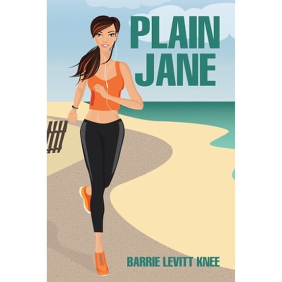 Pre-Owned Plain Jane