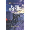 thumbnail image 1 of Pre-Owned Plain Jeopardy, 1 of 1