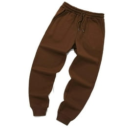 Bud Light Men s Jogger Lounge Pants Walmart