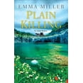 thumbnail image 1 of Plain Killing, 1 of 1