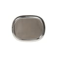 thumbnail image 1 of Plain Oval Belt Buckle, 1 of 1