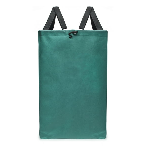 Plain Polypropylene Recycling Bag